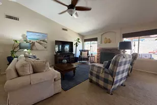 5614 W Butler Dr, Chandler, AZ 85226 - Photo 8