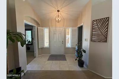 5614 W Butler Drive, Chandler, AZ 85226 - Photo 6
