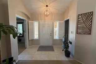 5614 W Butler Dr, Chandler, AZ 85226 - Photo 6