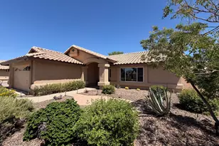 5614 W Butler Dr, Chandler, AZ 85226 - Photo 1