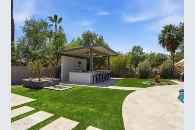 13098 N 99th Street, Scottsdale, AZ 85260 - Photo 48