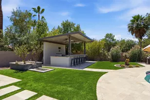 13098 N 99th St, Scottsdale, AZ 85260 - Photo 48