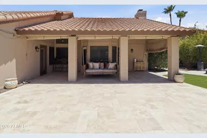 13098 N 99th Street, Scottsdale, AZ 85260 - Photo 56