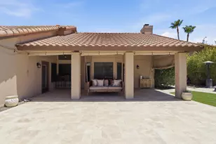 13098 N 99th St, Scottsdale, AZ 85260 - Photo 56