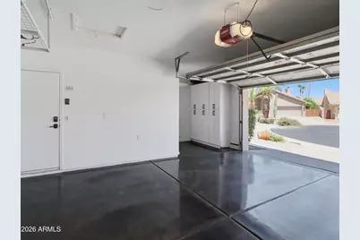 13098 N 99th Street, Scottsdale, AZ 85260 - Photo 46
