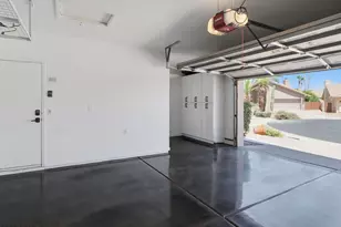 13098 N 99th St, Scottsdale, AZ 85260 - Photo 46
