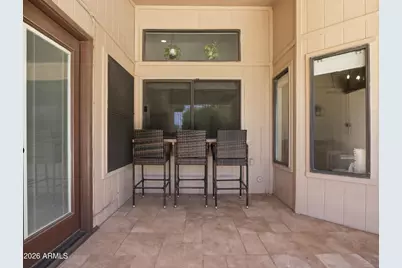 13098 N 99th Street, Scottsdale, AZ 85260 - Photo 62