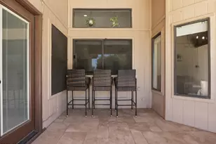 13098 N 99th St, Scottsdale, AZ 85260 - Photo 62