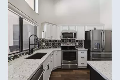 13098 N 99th Street, Scottsdale, AZ 85260 - Photo 14