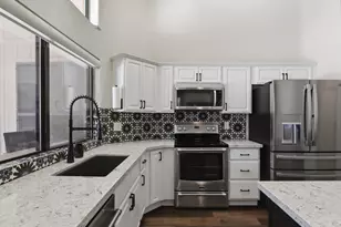 13098 N 99th St, Scottsdale, AZ 85260 - Photo 14