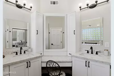 13098 N 99th Street, Scottsdale, AZ 85260 - Photo 36