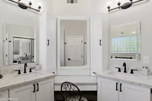 13098 N 99th St, Scottsdale, AZ 85260 - Photo 36