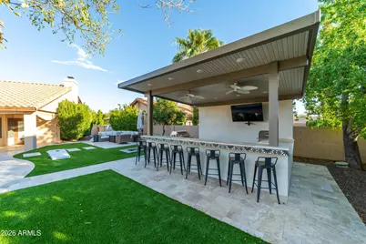 13098 N 99th Street, Scottsdale, AZ 85260 - Photo 64