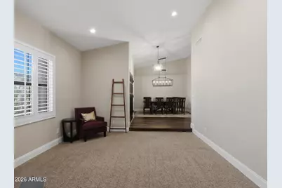 13098 N 99th Street, Scottsdale, AZ 85260 - Photo 10