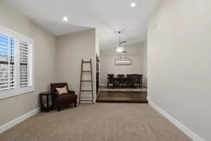 13098 N 99th St, Scottsdale, AZ 85260 - Photo 10