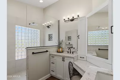 13098 N 99th Street, Scottsdale, AZ 85260 - Photo 34