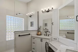 13098 N 99th St, Scottsdale, AZ 85260 - Photo 34