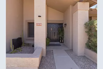 13098 N 99th Street, Scottsdale, AZ 85260 - Photo 4