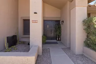 13098 N 99th St, Scottsdale, AZ 85260 - Photo 4