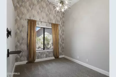 13098 N 99th Street, Scottsdale, AZ 85260 - Photo 24
