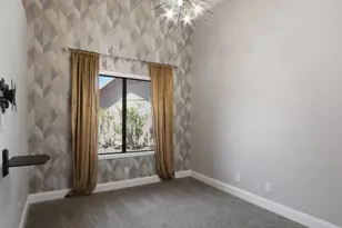 13098 N 99th St, Scottsdale, AZ 85260 - Photo 24
