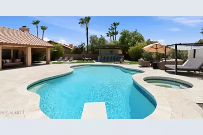 13098 N 99th Street, Scottsdale, AZ 85260 - Photo 2