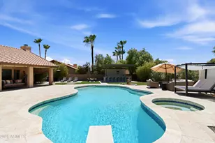 13098 N 99th St, Scottsdale, AZ 85260 - Photo 2