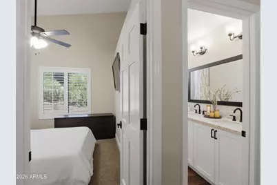 13098 N 99th Street, Scottsdale, AZ 85260 - Photo 26