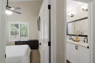 13098 N 99th St, Scottsdale, AZ 85260 - Photo 26