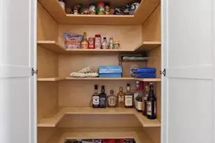 13098 N 99th St, Scottsdale, AZ 85260 - Photo 22