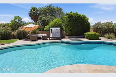 13098 N 99th Street, Scottsdale, AZ 85260 - Photo 54
