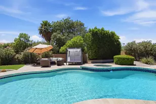 13098 N 99th St, Scottsdale, AZ 85260 - Photo 54