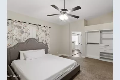13098 N 99th Street, Scottsdale, AZ 85260 - Photo 32
