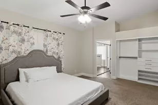 13098 N 99th St, Scottsdale, AZ 85260 - Photo 32