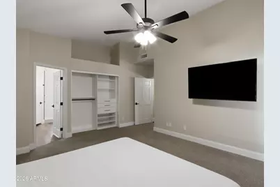 13098 N 99th Street, Scottsdale, AZ 85260 - Photo 30