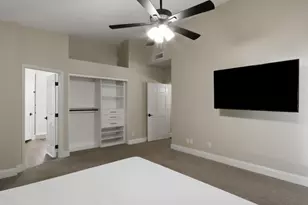 13098 N 99th St, Scottsdale, AZ 85260 - Photo 30