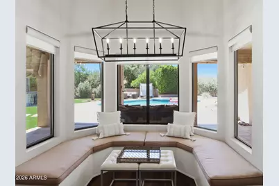 13098 N 99th Street, Scottsdale, AZ 85260 - Photo 16