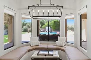 13098 N 99th St, Scottsdale, AZ 85260 - Photo 16
