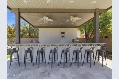 13098 N 99th Street, Scottsdale, AZ 85260 - Photo 50
