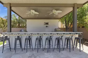 13098 N 99th St, Scottsdale, AZ 85260 - Photo 50