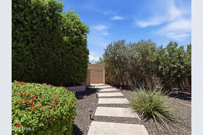 13098 N 99th Street, Scottsdale, AZ 85260 - Photo 58