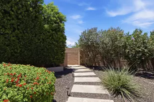 13098 N 99th St, Scottsdale, AZ 85260 - Photo 58