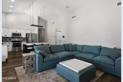 13098 N 99th Street, Scottsdale, AZ 85260 - Photo 18