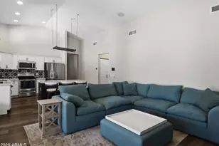 13098 N 99th St, Scottsdale, AZ 85260 - Photo 18