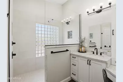 13098 N 99th Street, Scottsdale, AZ 85260 - Photo 38