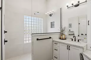 13098 N 99th St, Scottsdale, AZ 85260 - Photo 38