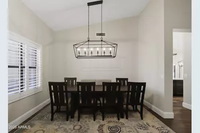 13098 N 99th Street, Scottsdale, AZ 85260 - Photo 6