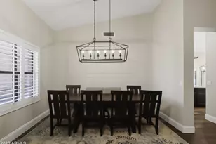 13098 N 99th St, Scottsdale, AZ 85260 - Photo 6