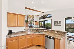905 W Lakeview Cir, Payson, AZ 85541 - Photo 14