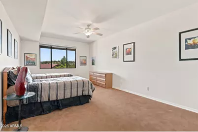 905 W Lakeview Circle, Payson, AZ 85541 - Photo 26